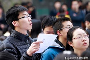 Tình huống gì? Nhiều phóng viên ám chỉ cuộc thi C - rô ở Trung Quốc sẽ xảy ra biến động.